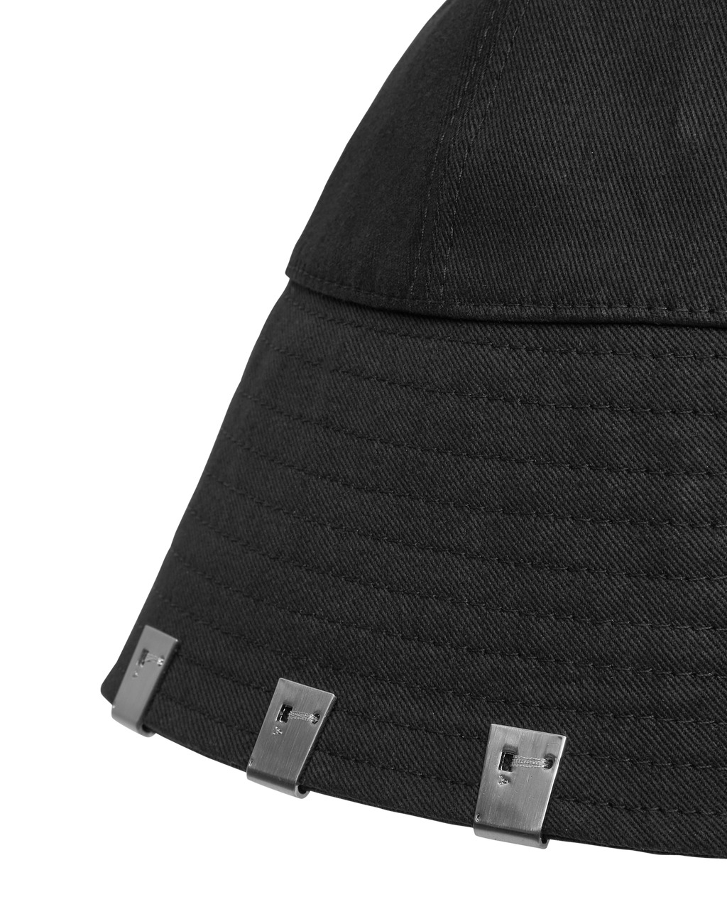 BUCKET HAT - 6