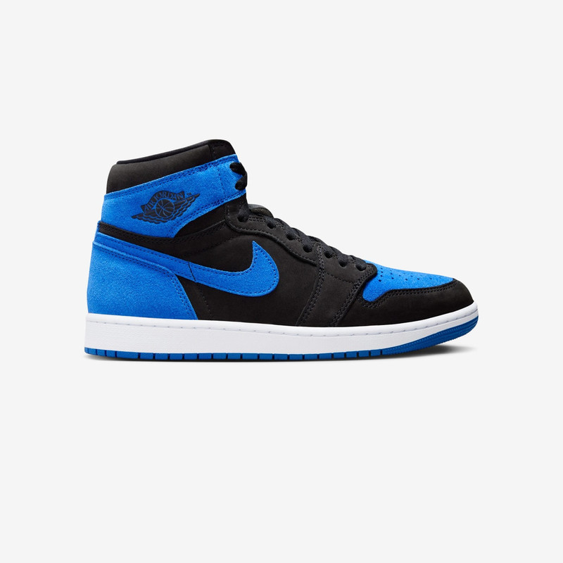 Air Jordan 1 Retro High OG - 1