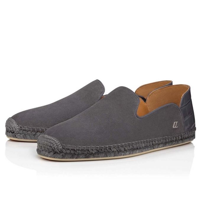 Espadon SMOKY - 1