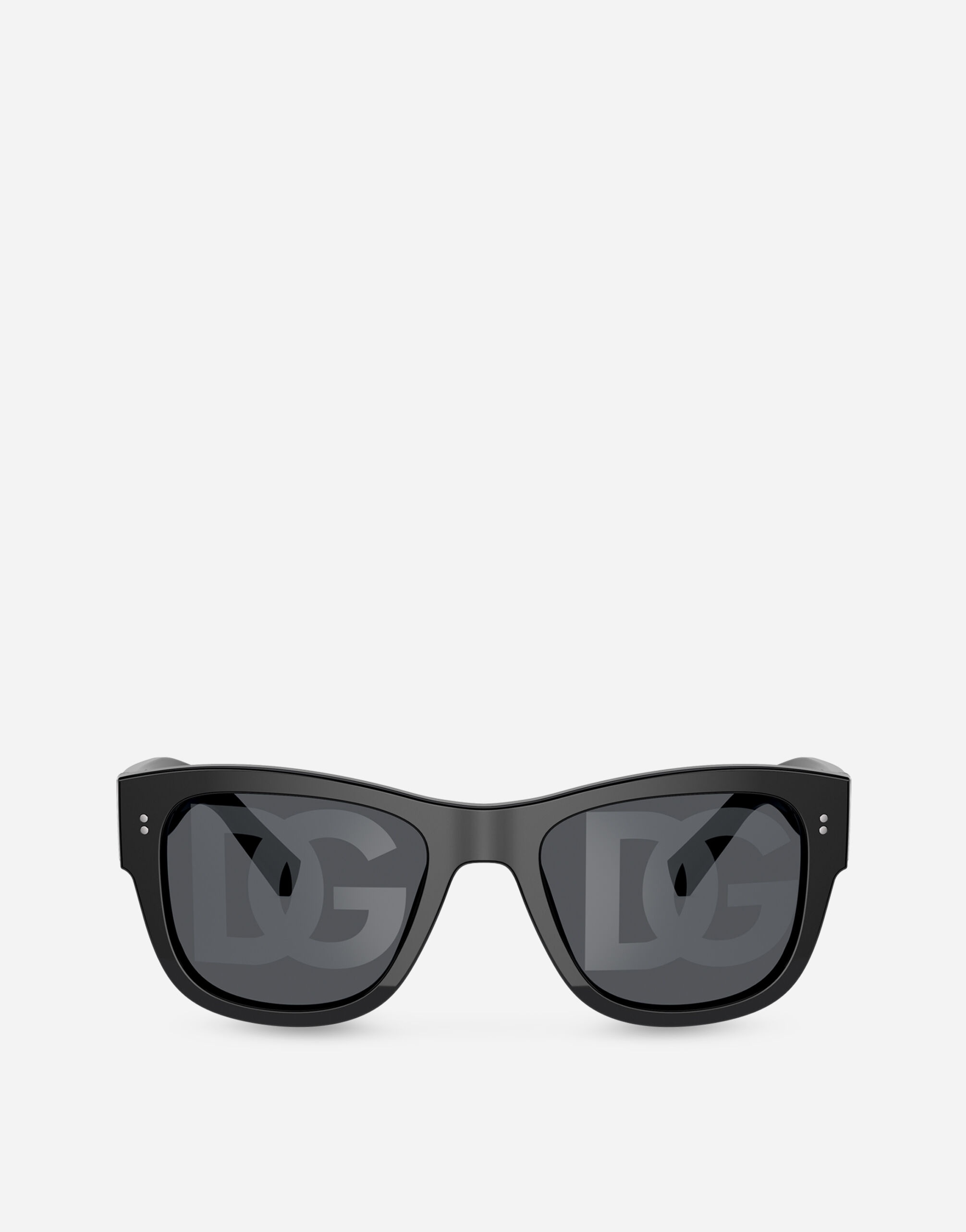 Domenico Sunglasses - 1
