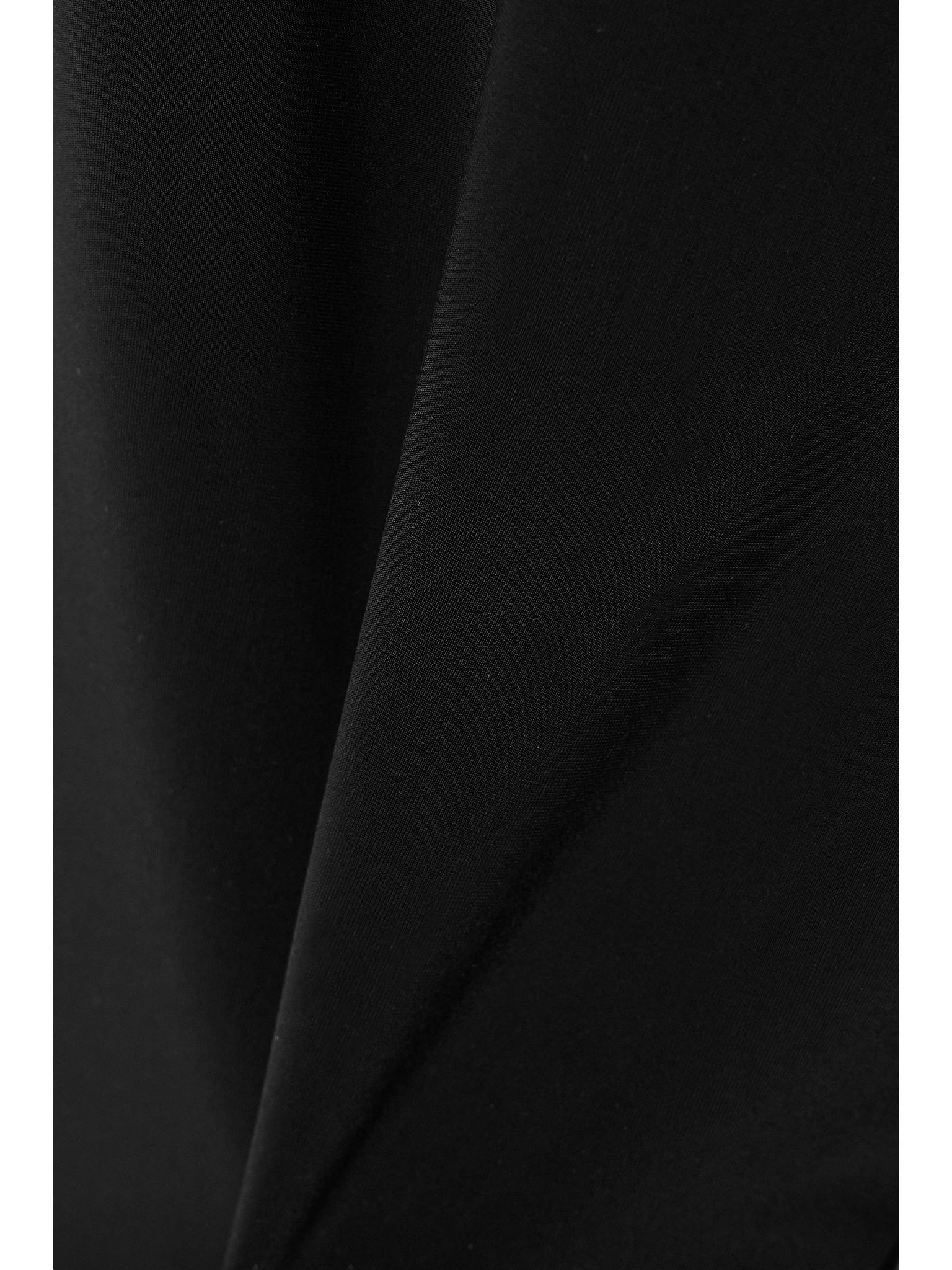 Elancia II B ski pants Black - 5