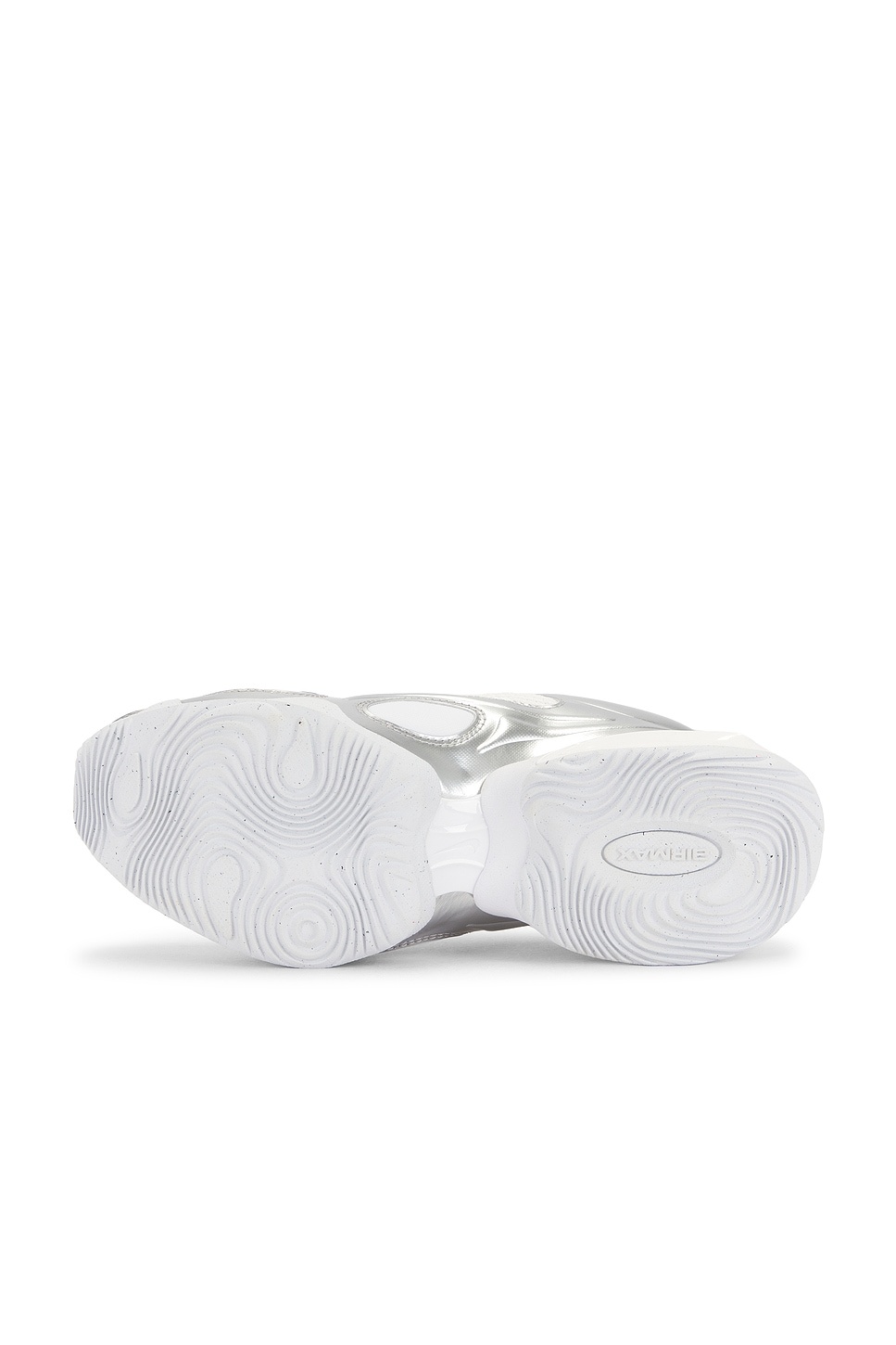 Air Max Muse Sneaker - 6
