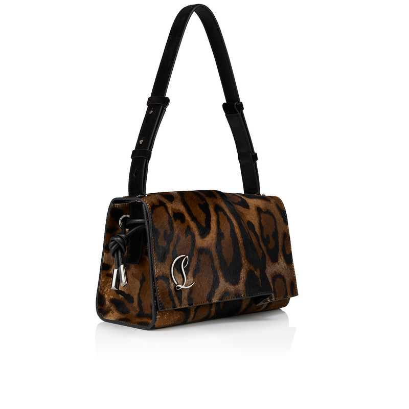 Christian Louboutin Baggy outlook