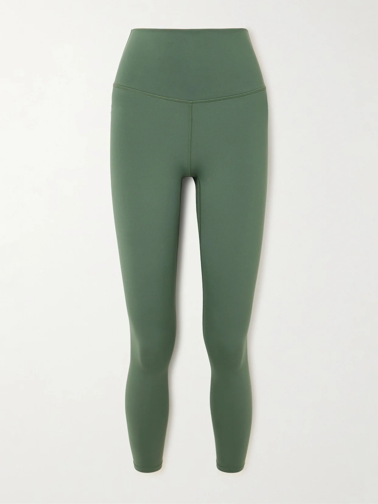 Freesoft Leggings - 1