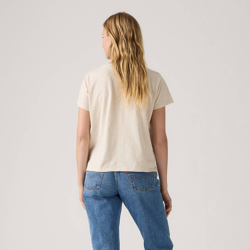 GRAPHIC BOXY T-SHIRT 4