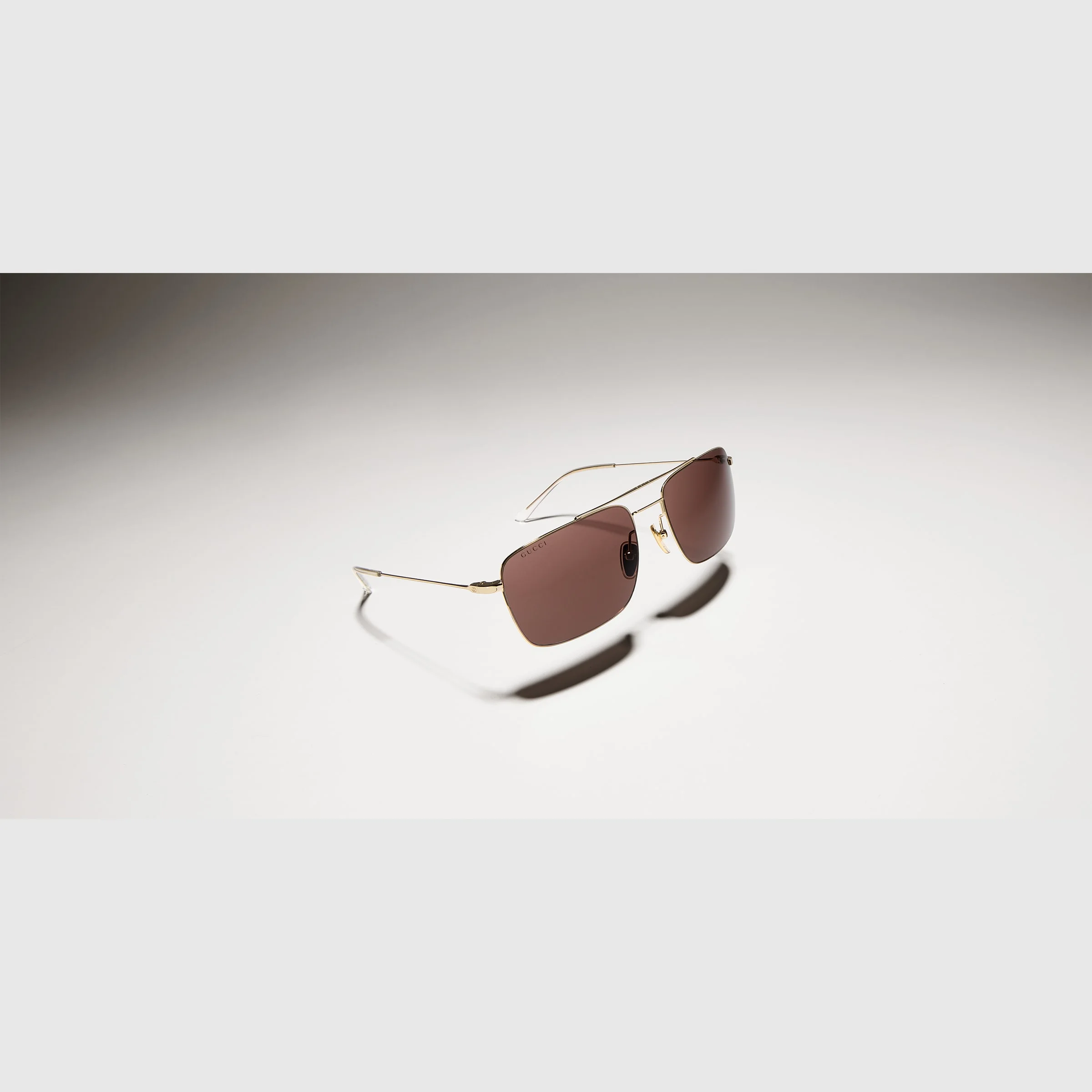 GG2256SA Specialized-fit navigator sunglasses - 1