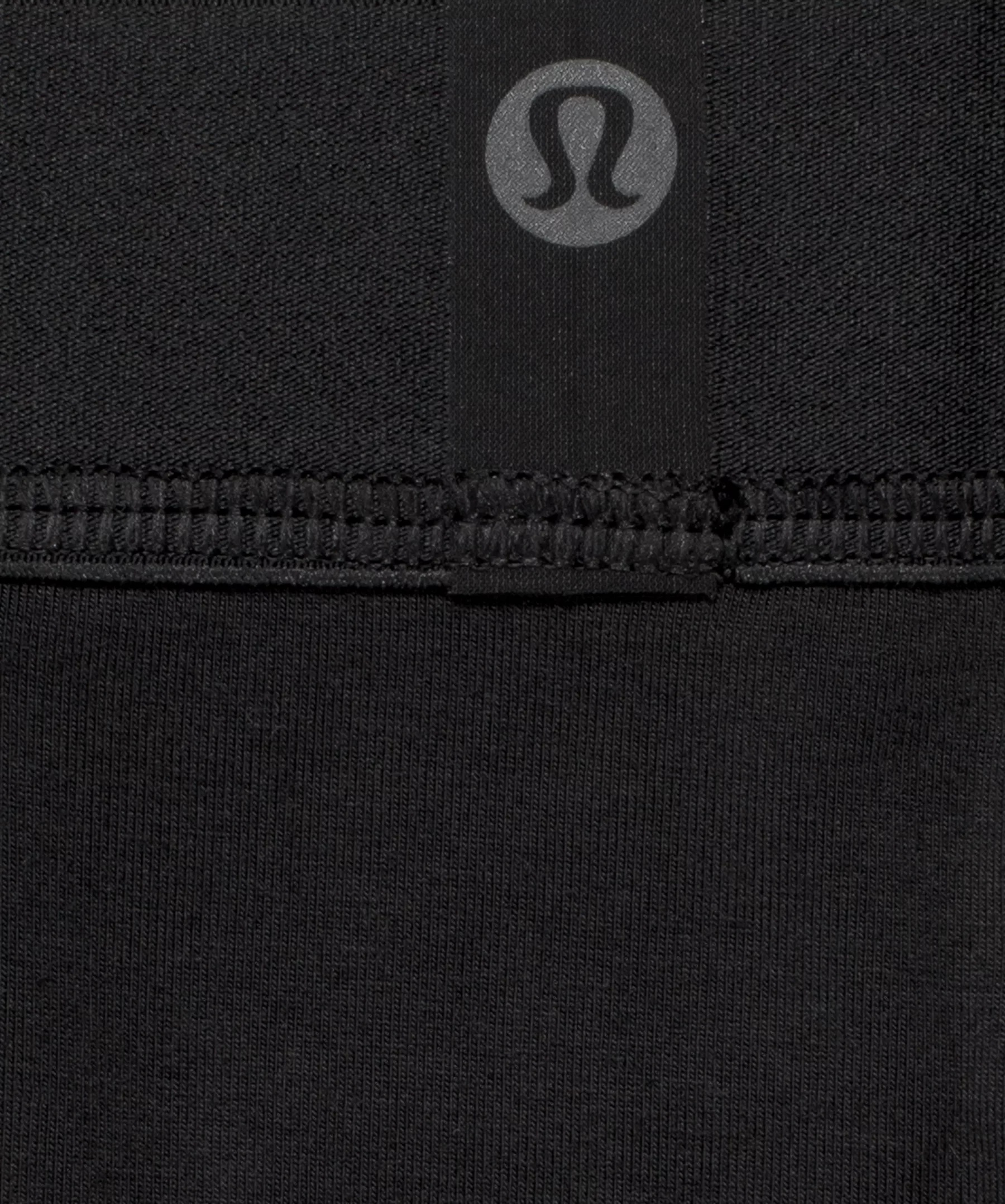 Always In Motion Brief with Fly - 4