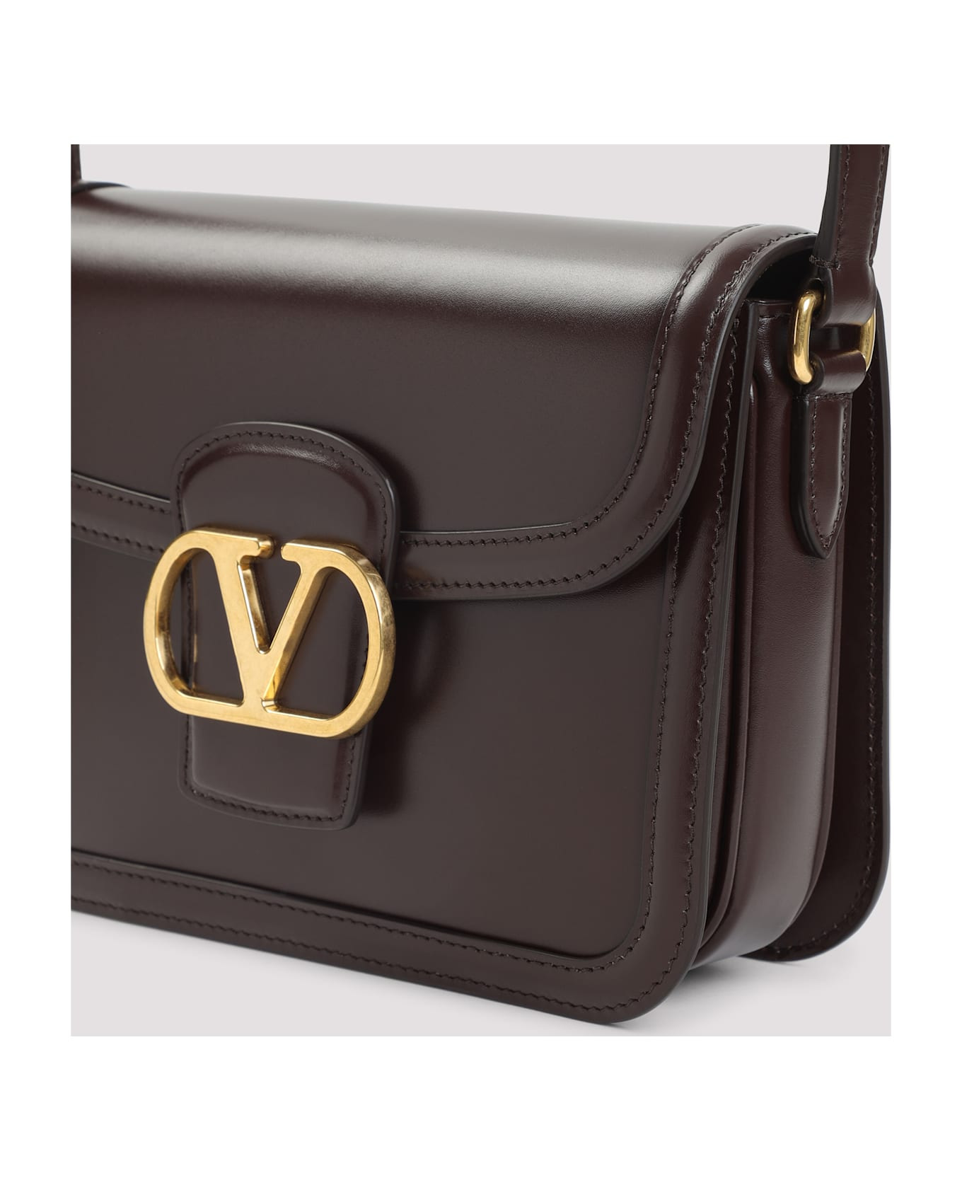 9to5 Small Shoulder Bag - 5