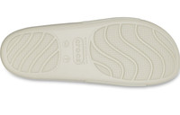 View image 7