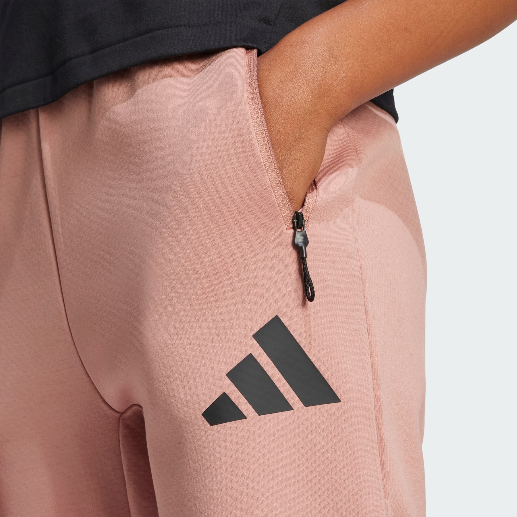 adidas Z.N.E. Pants - 6