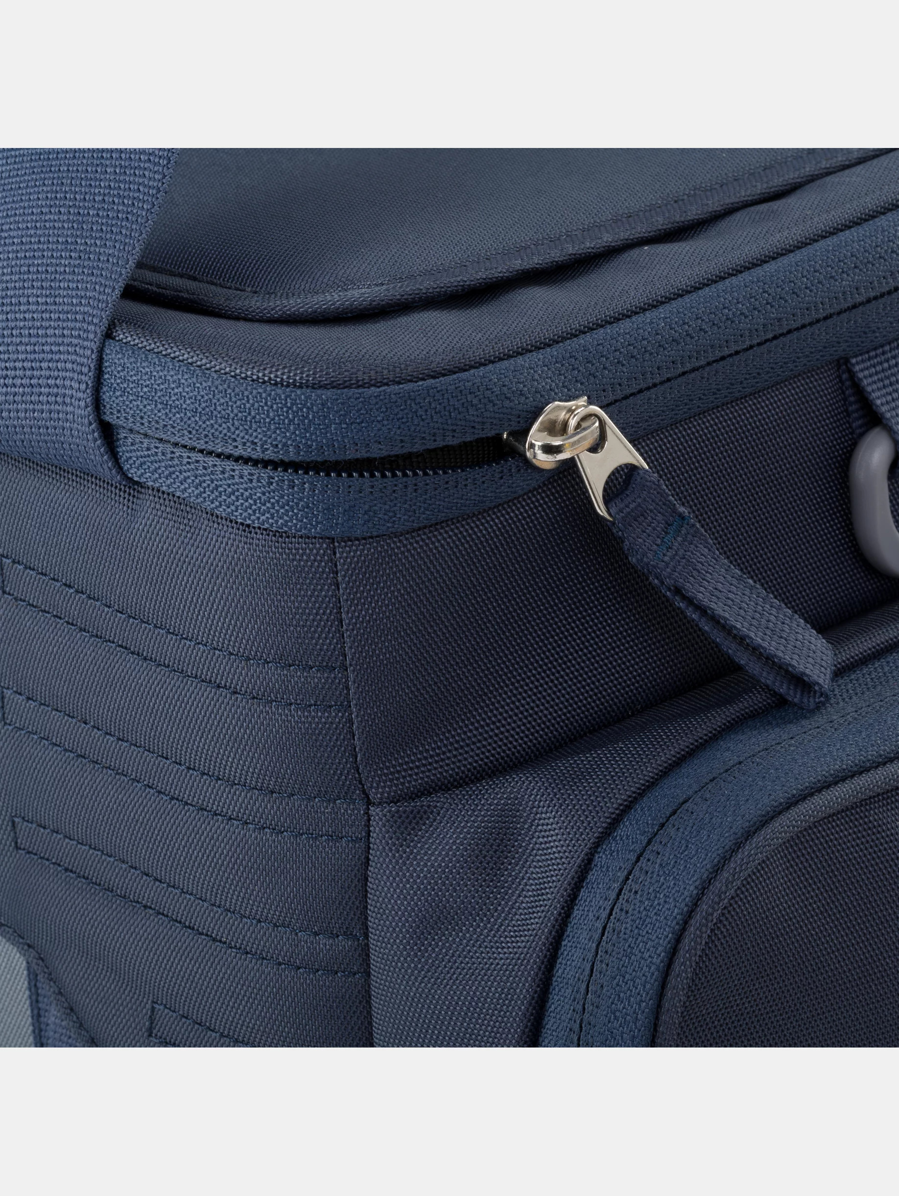 UA 24-Can Sideline Soft Cooler - 8