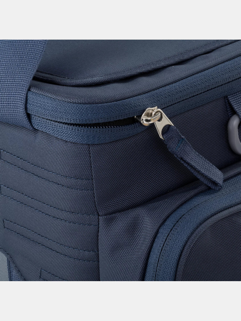 UA 24-Can Sideline Soft Cooler 8