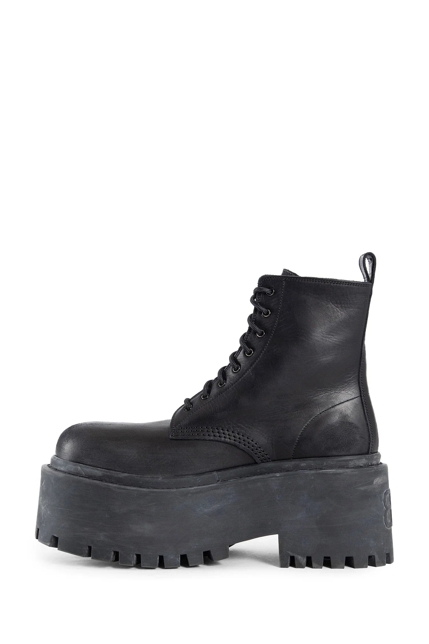 Strike-Platform-Boots - 4