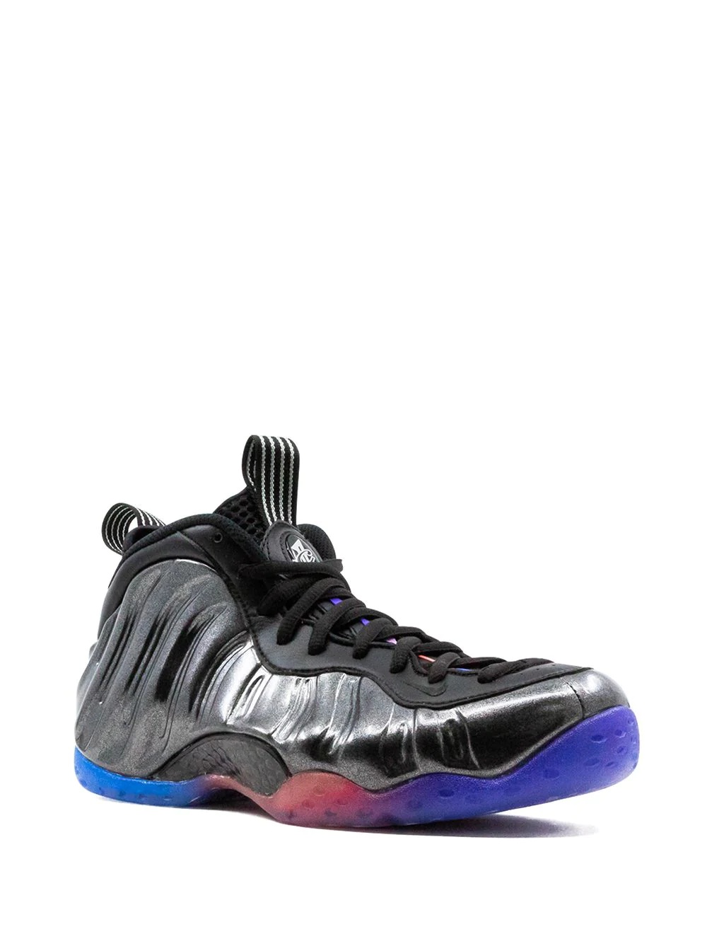 Air Foamposite One sneakers - 2