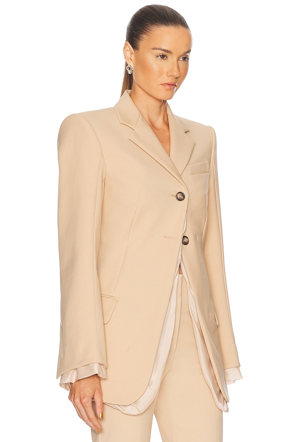 Addurre Blazer - 2