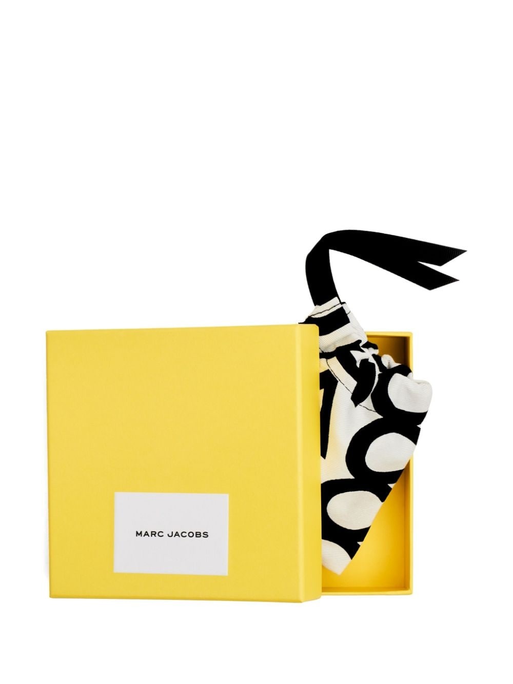 The PavÃ© Tote Bag necklace - 4