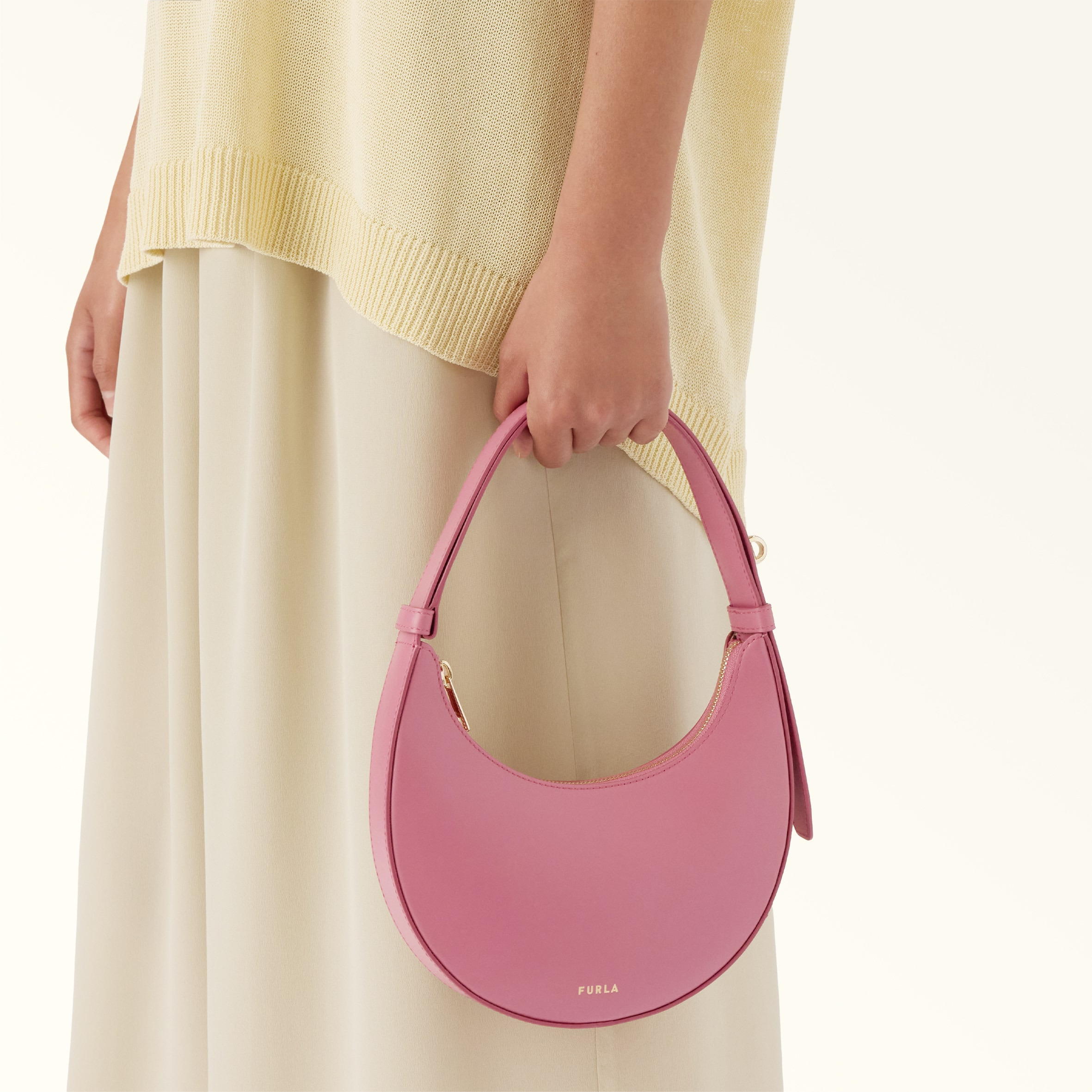 Furla Delizia - 6