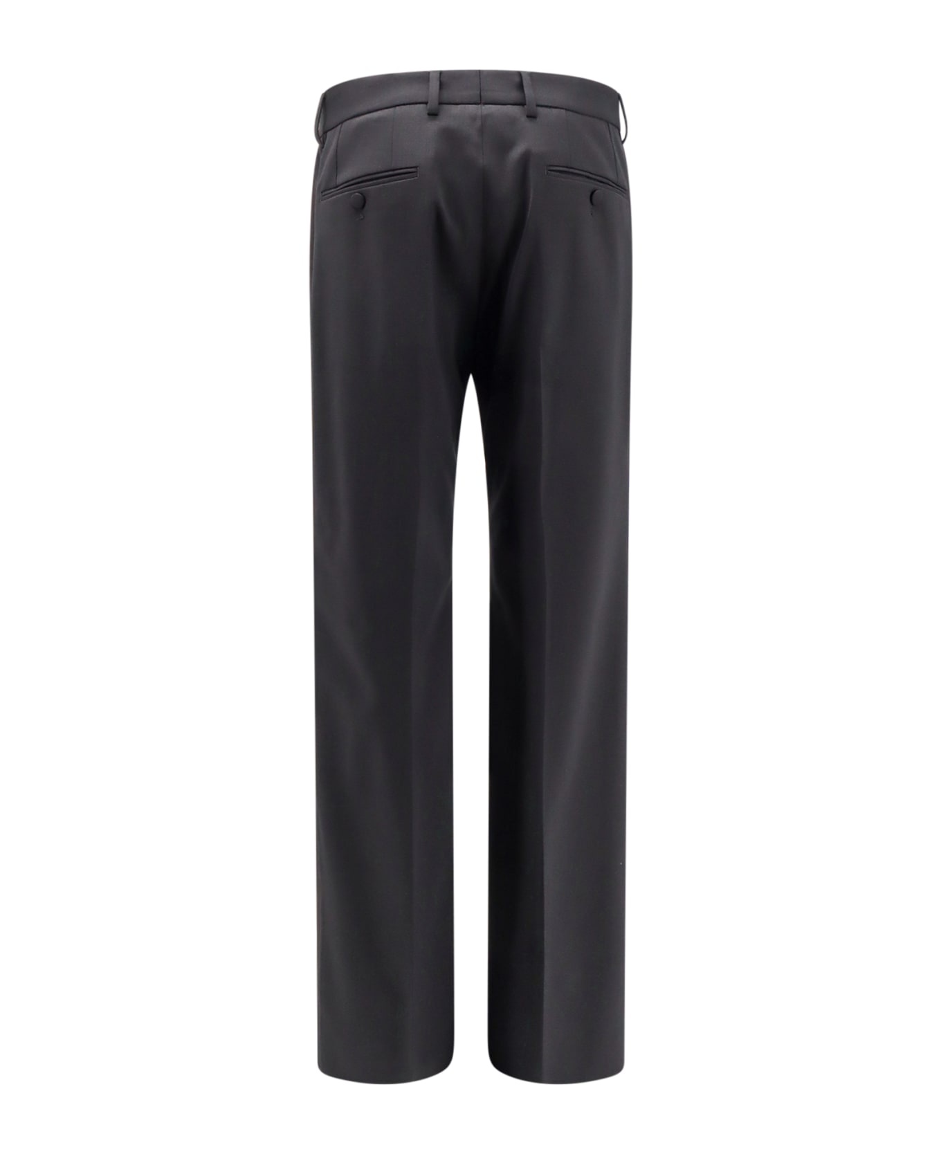 Trouser - 2