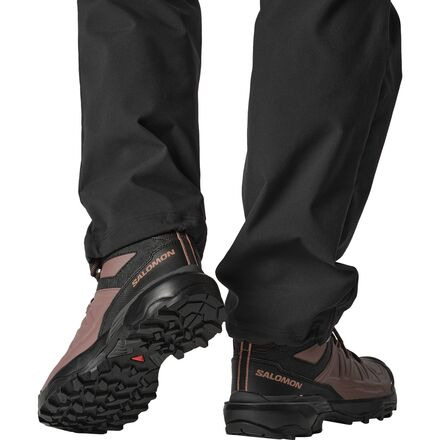 X Ultra Snowpilot Waterproof Boot - Women's - 6