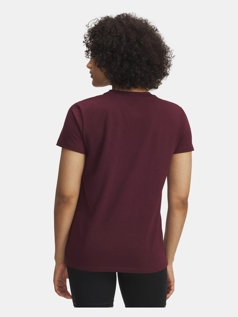 Under Armour UA Rival Core outlook