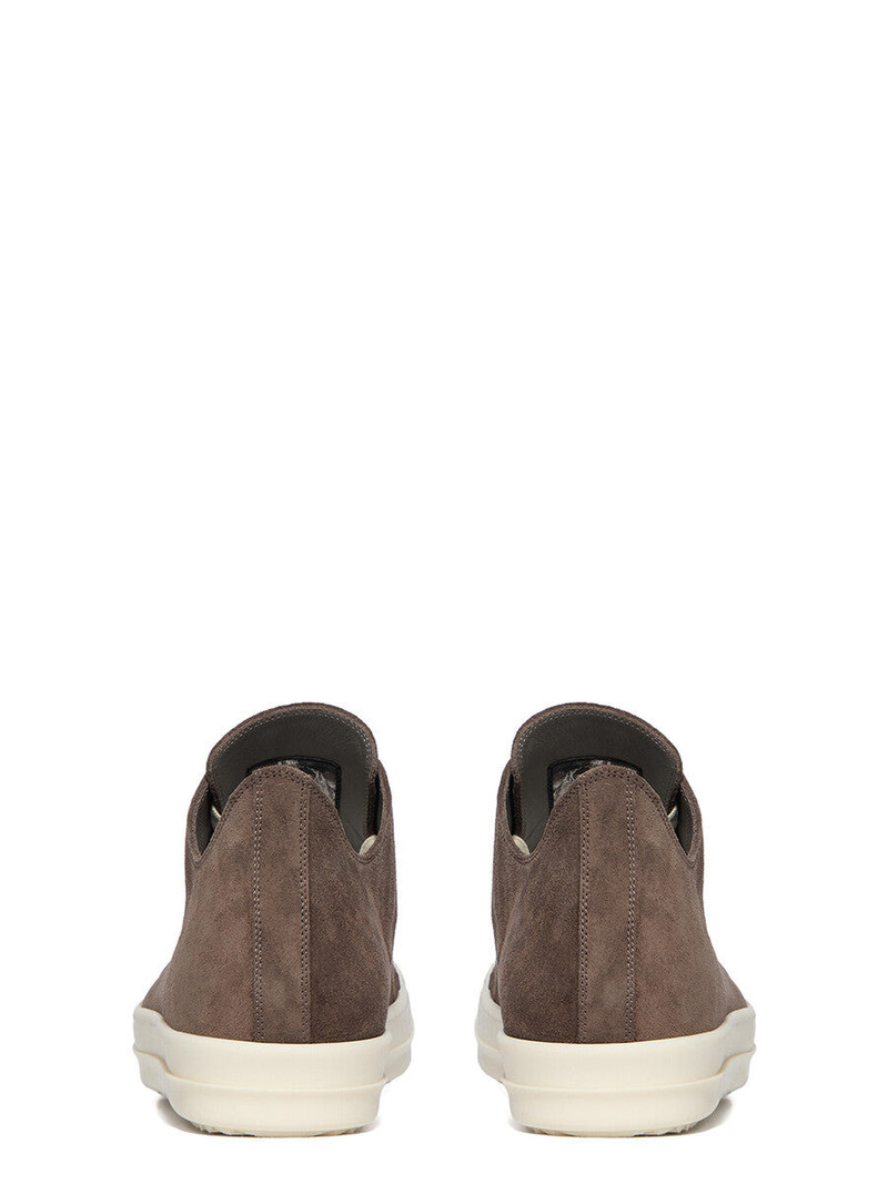 low suede sneakers 4