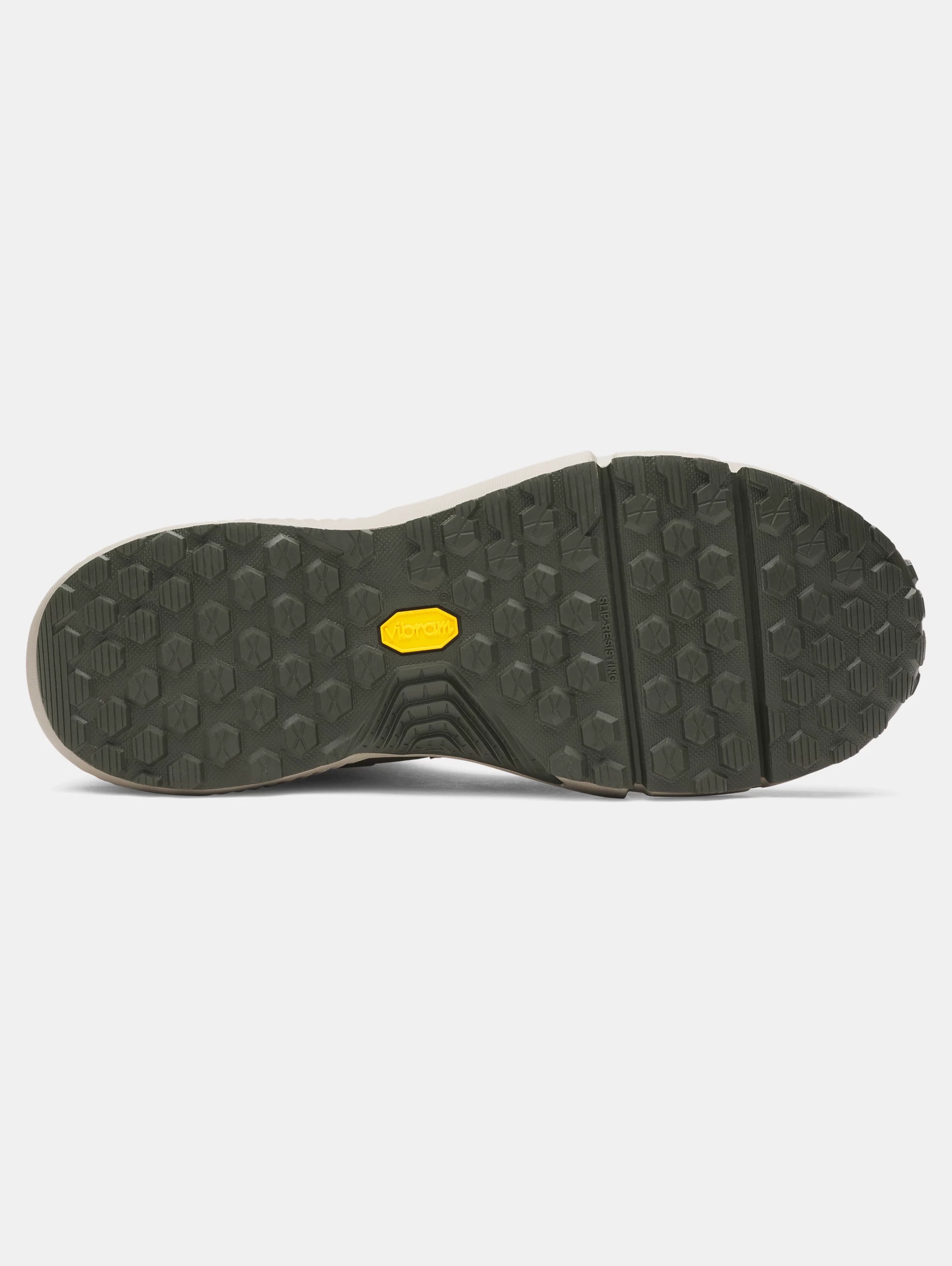 UA Valsetz Mid - 4