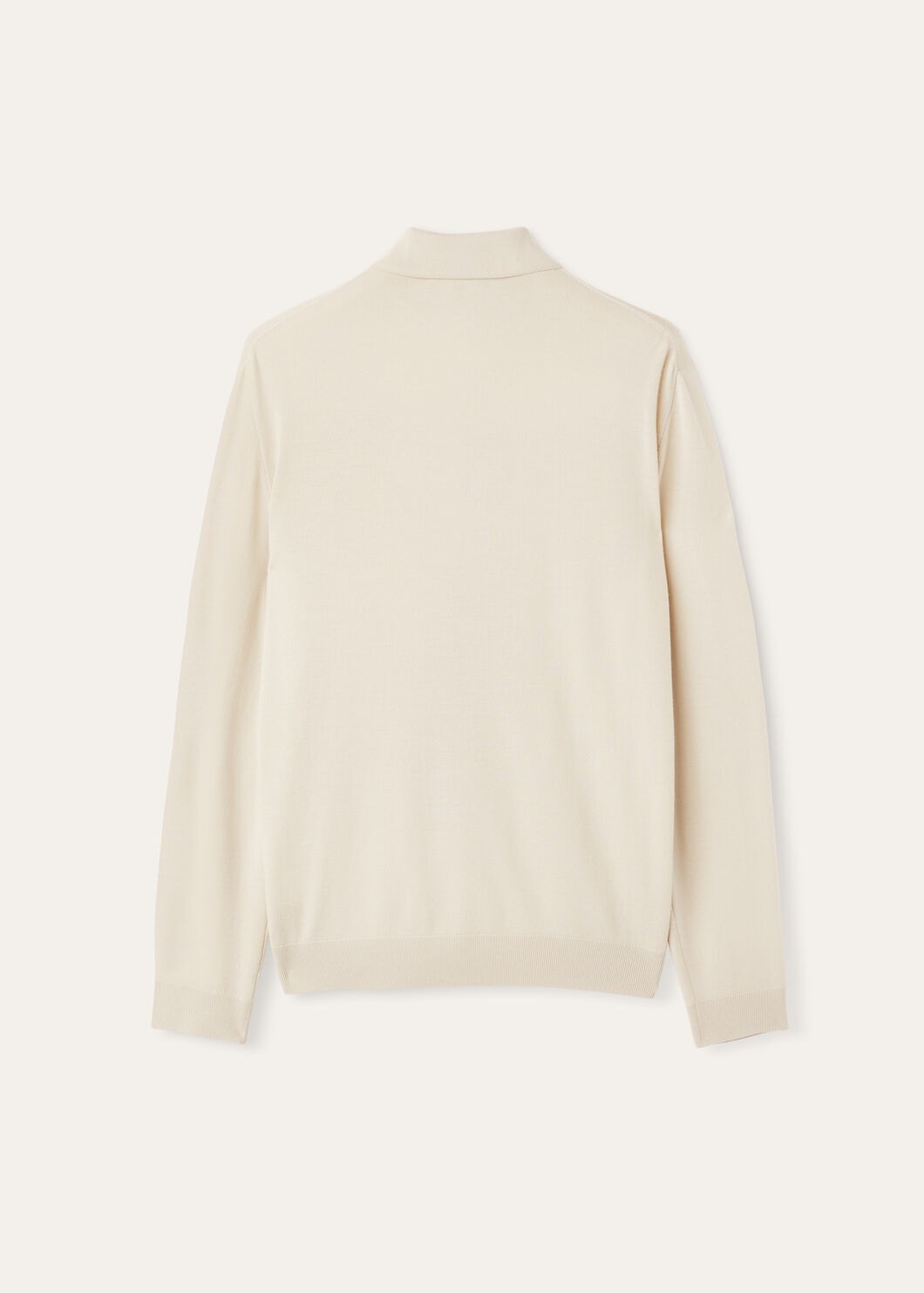 The Gift of Kings® Polo Shirt - 6