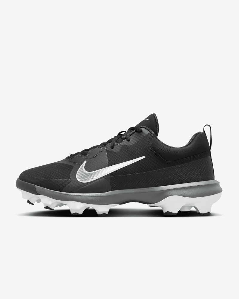 Nike Force Trout 9 Pro MCS Baseball Cleats - 1
