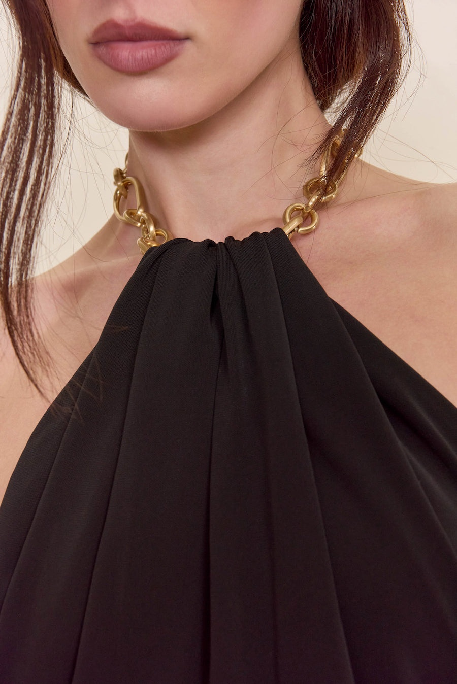 SOREN GOWN - 4