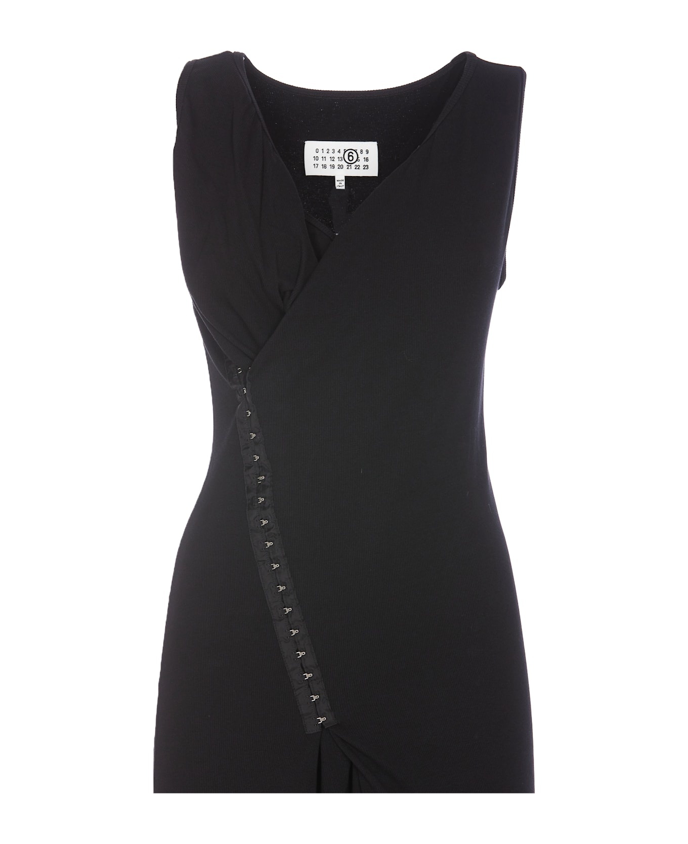 Dress - 4
