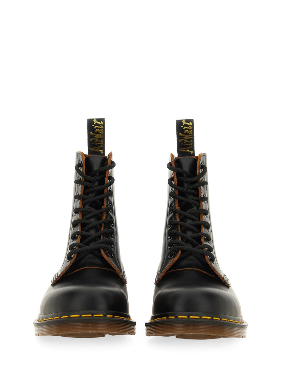 Boot 1460 Vintage - 4