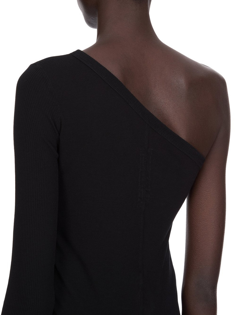 Rick Owens Ziggy T-Shirt 6