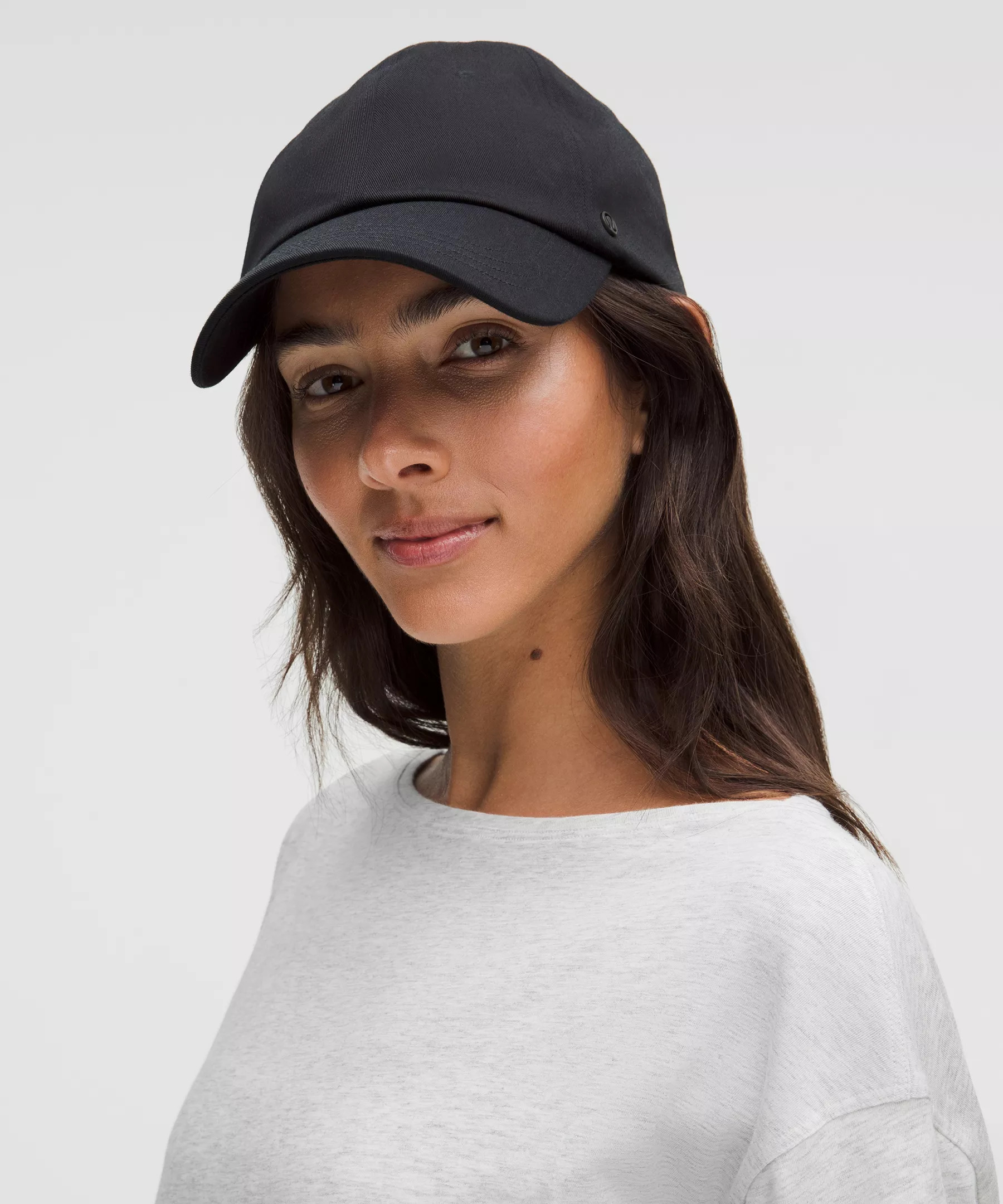 Back In Action Organic Cotton T-Shirt - 4