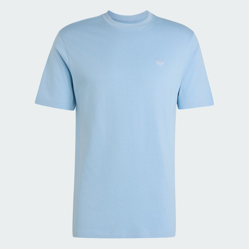 TREFOIL ESSENTIALS T-SHIRT 1