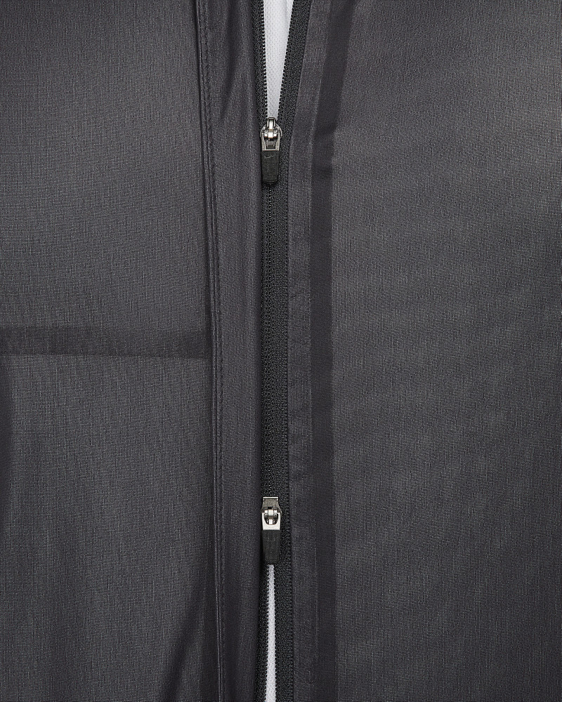 Nike Storm-FIT ADV Men's Golf Vest 11