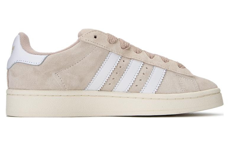 (WMNS) adidas Campus 00s 'Wonder White' HP2924 - 2