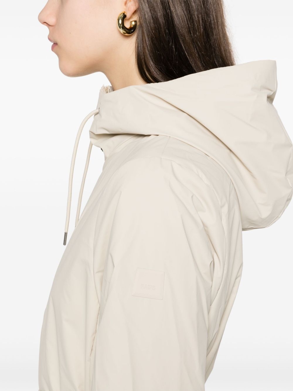 Lohja parka - 5