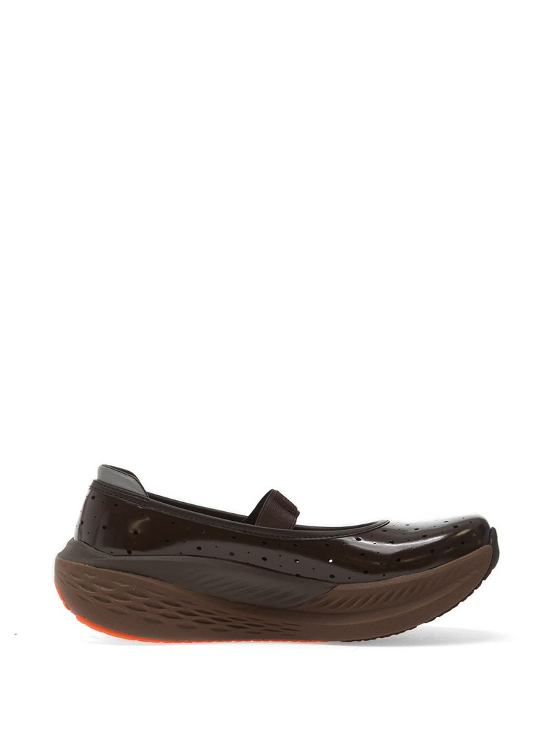 x Zomer Mestari sneakers 6