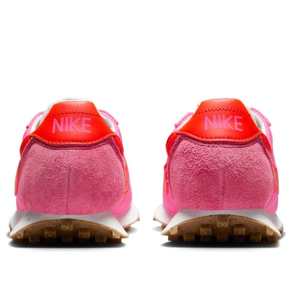 (WMNS) Nike LD-1000 'Pinksicle' HF3227-601 - 5