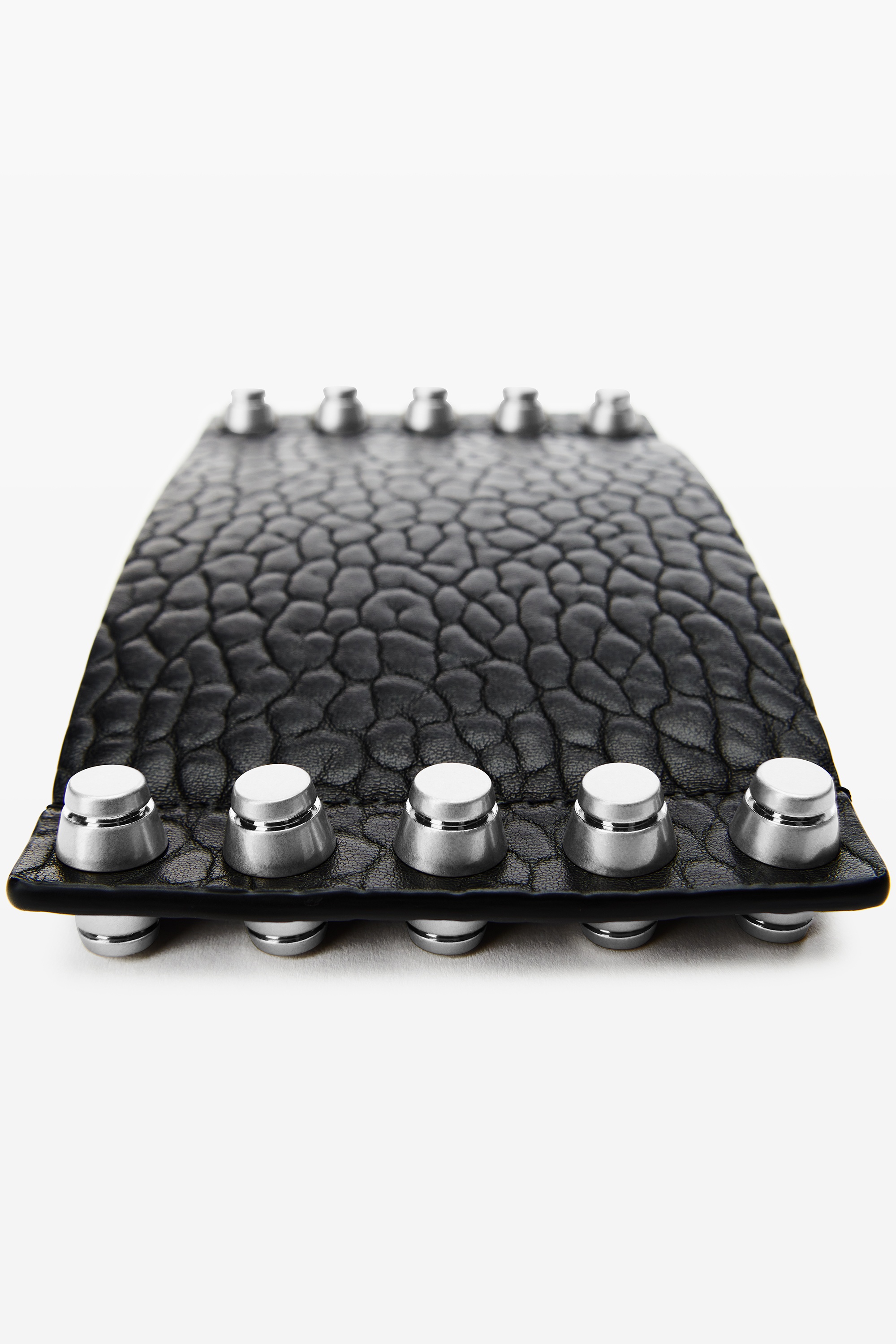 The Trap Stud Candle Sleeve - 3
