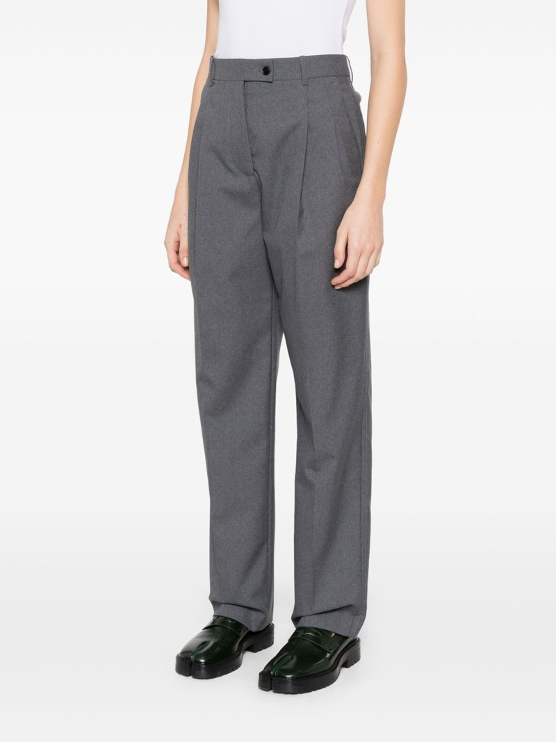 virgin wool trousers 3
