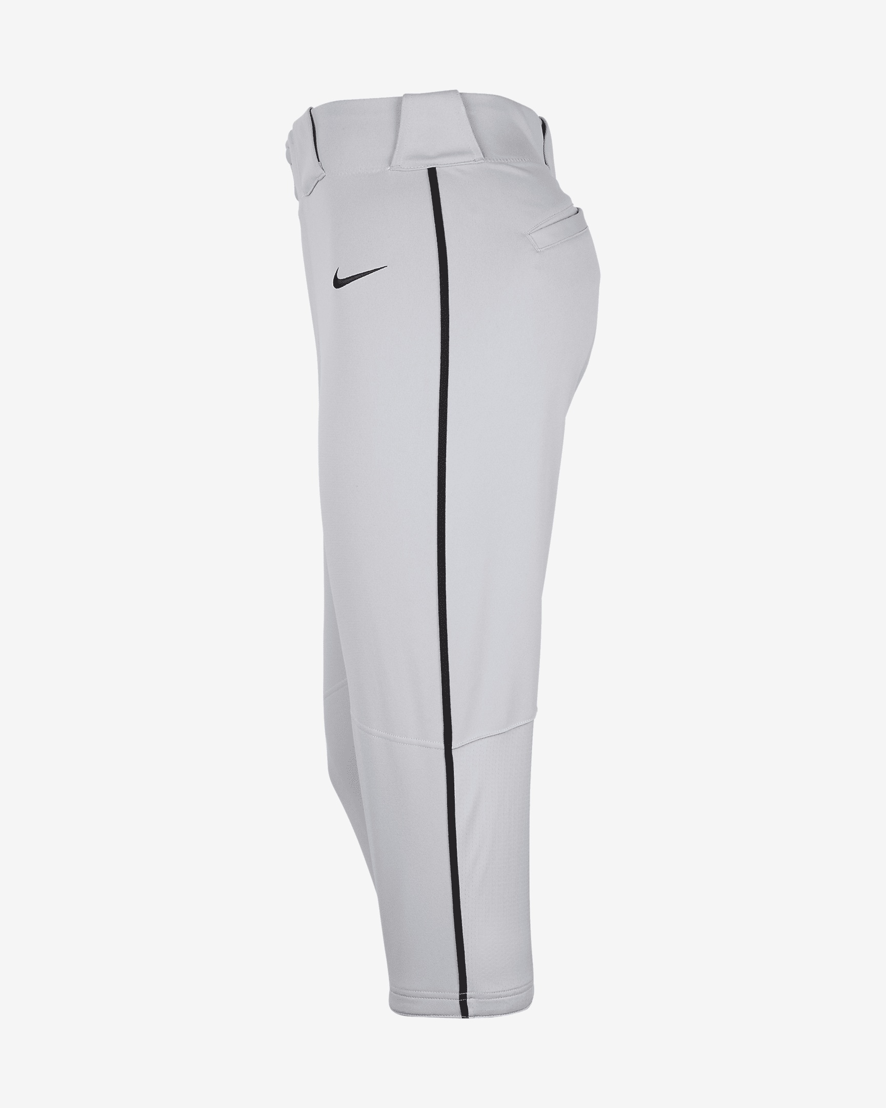 Nike Men's Vapor Select High Baseball Pants - 3