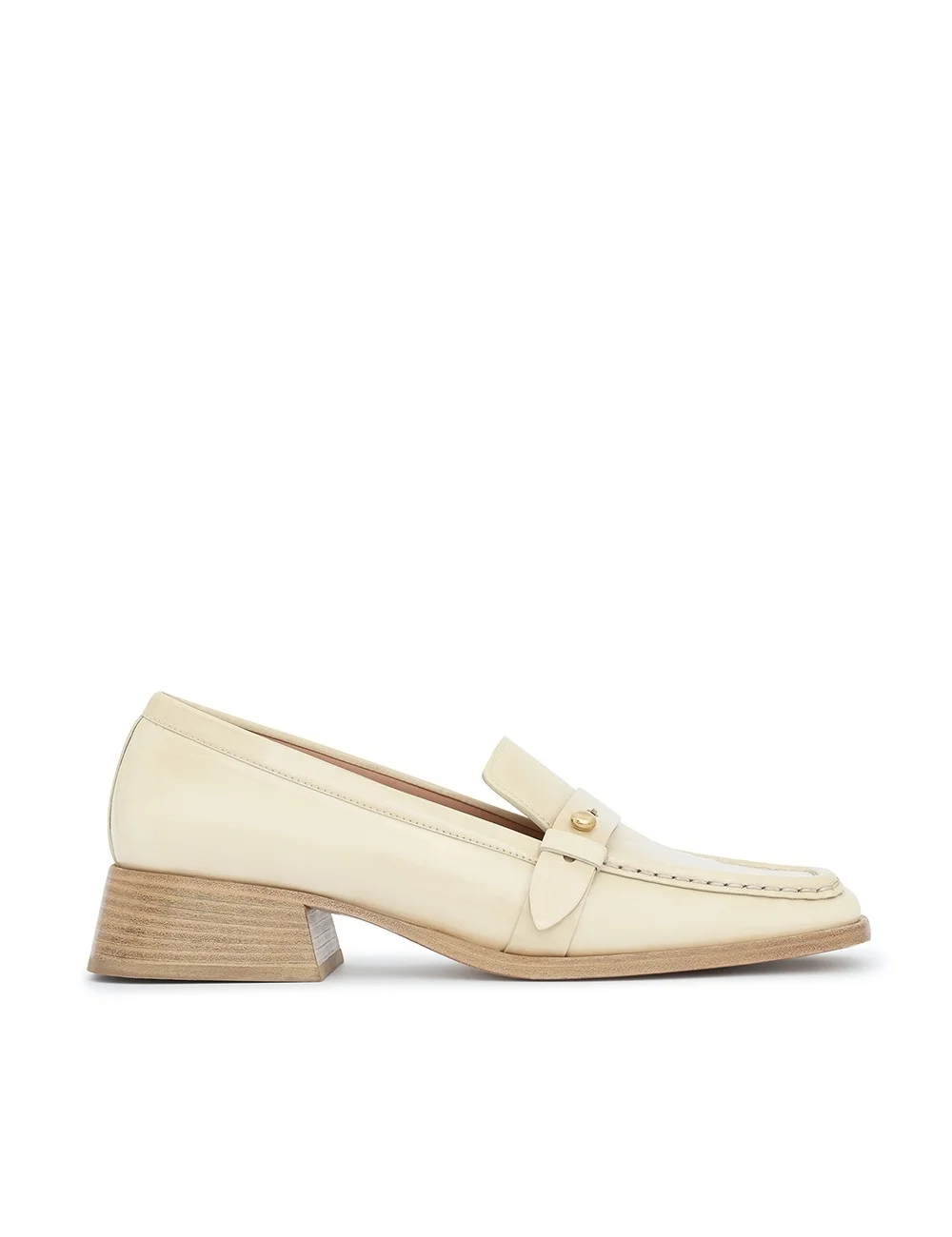 ASTOR LOAFER 30 - 1