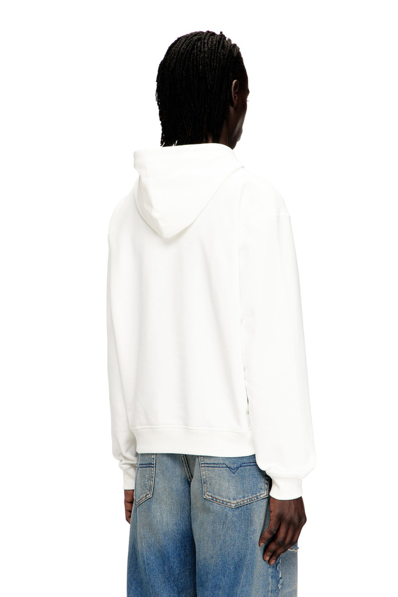 SV-S-NORM-HOOD-CHER 4