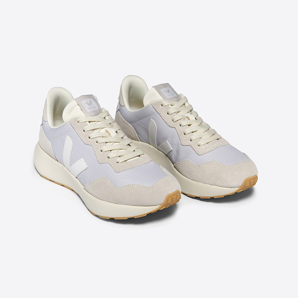 PAULISTANA RIPSTOP PEARL PIERRE - 2