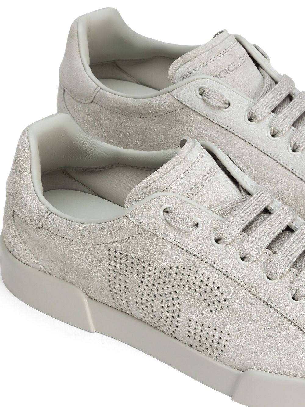 Sneaker Strobel Portofino - 2