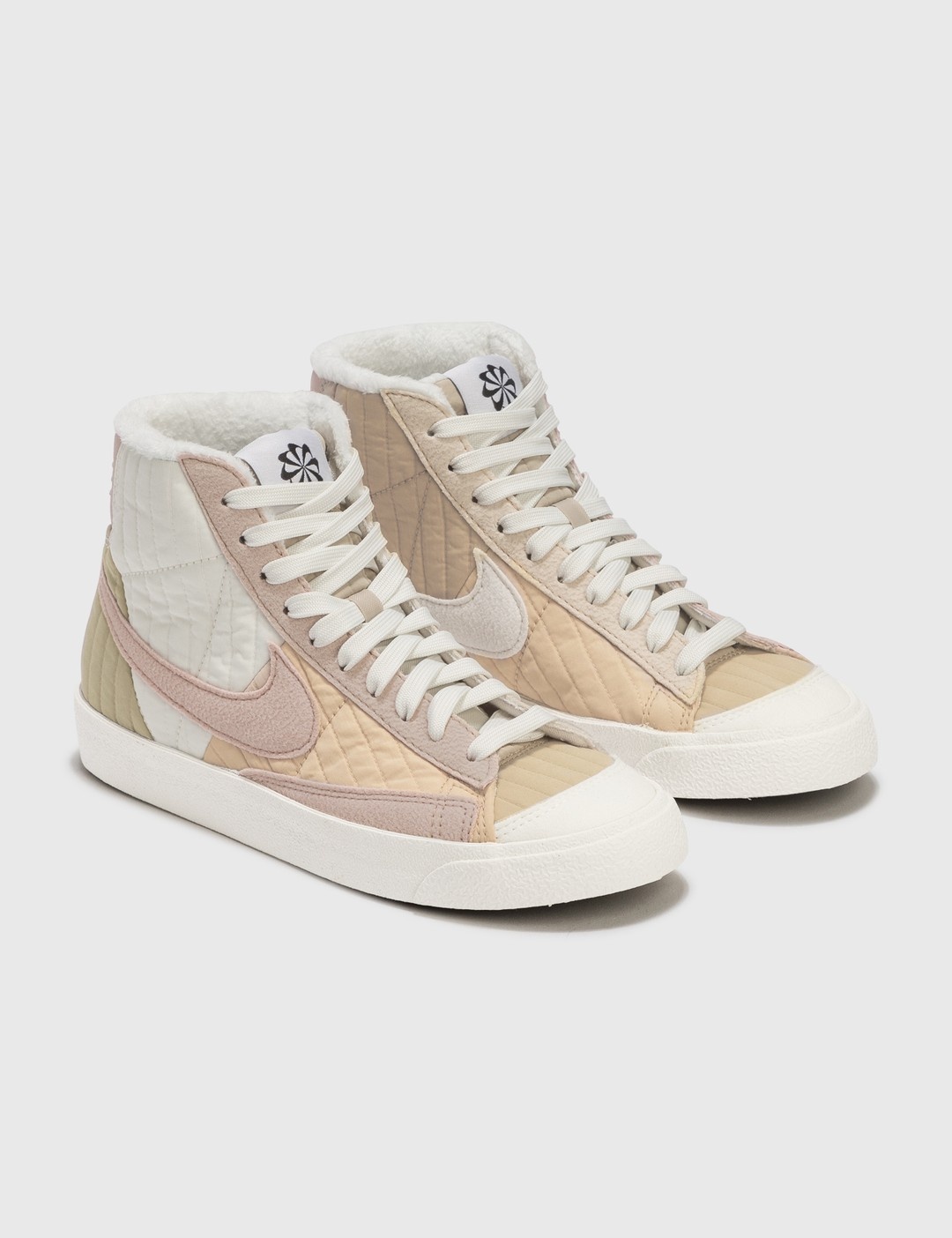 BLAZER MID '77 PREMIUM - 5