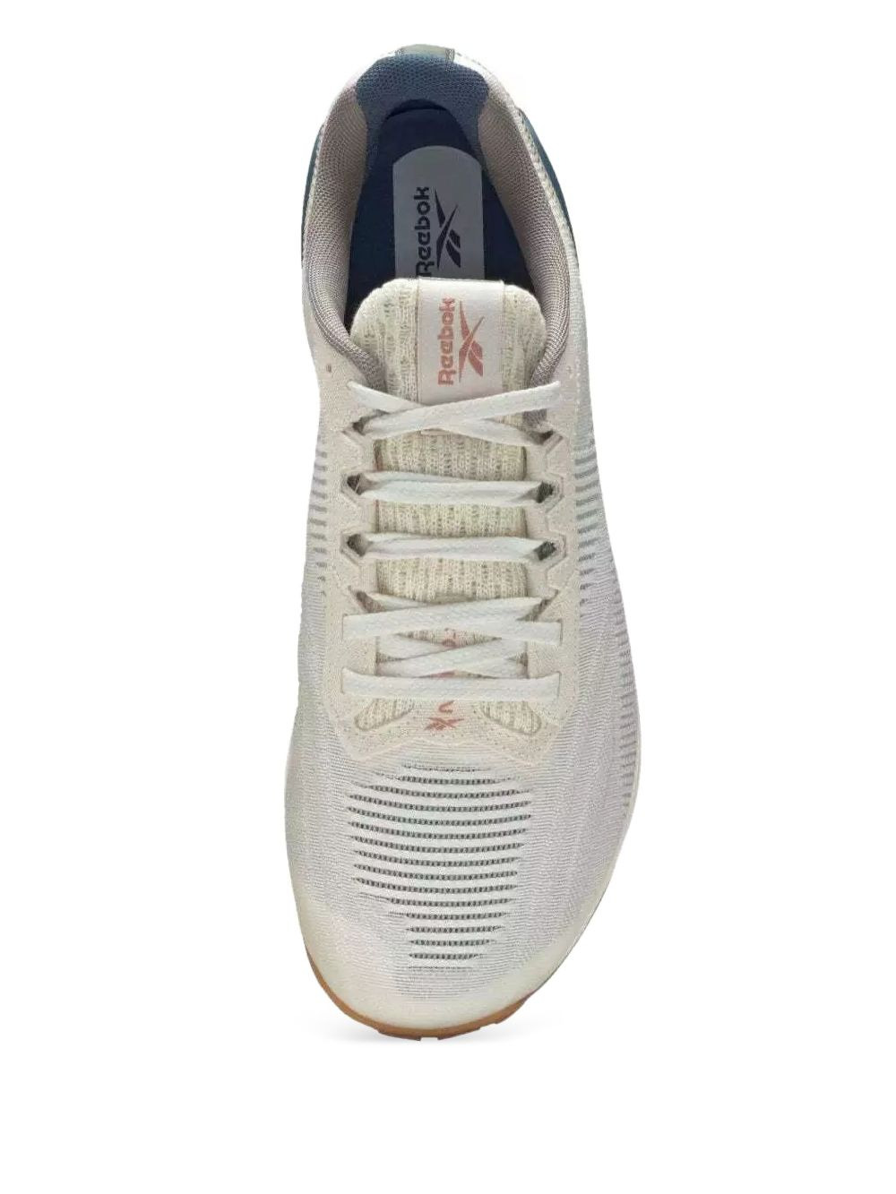 Nano X1 "Beige" sneakers - 2