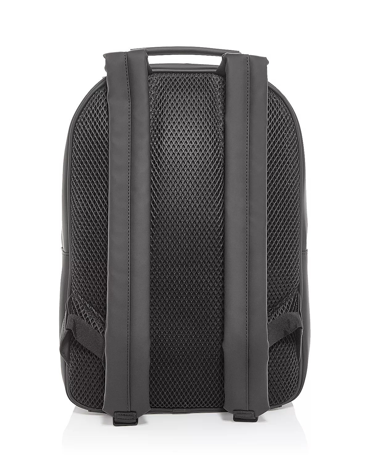 Book Daypack Large Backpack - 2