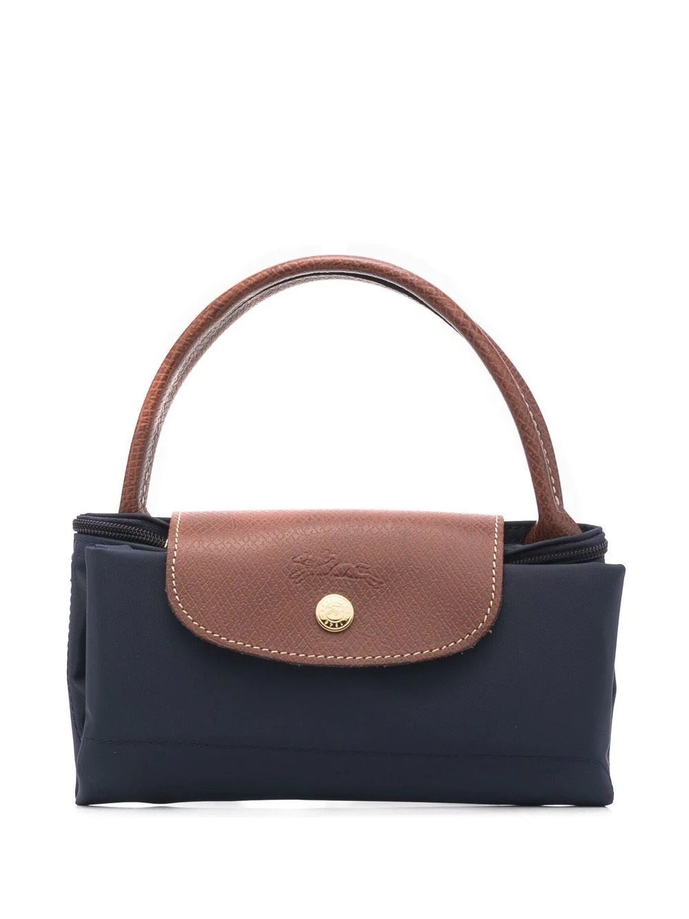 small Le Pliage tote bag - 6